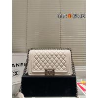 ราคา กระเป๋าหนังแกะแท้ Hot Mom Collection | ลายหนังแกะ ดีไซน์คลาสสิก พร้อมฮาร์ดแวร์ gilt และสายสะพายเนียนนุ่ม (57608935525)