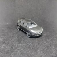 ราคา รถ Citroen c crosser แบรนด์ majorette (24292721918)