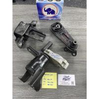 ราคา ชุดยางแท่นเครื่อง mazda 2 ชุดละ/ แยกขาย Mazda 2 ปี2009-2014 Ford fiesta 2009-2013 (14813799061)