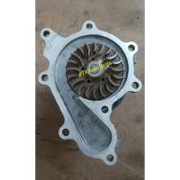 ราคา ปั๊มน้ำ​ Nissan Navara​ NP300​ (25083360530)
