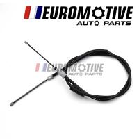 ราคา สายเบรกมือ (Drum) Citroen ZX Xsara Peugeot 306 (44078147638)