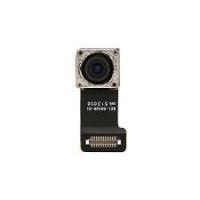 ราคา กล้องหลัง iPhone SE i5SE งานแท้ ไอโฟน Back Rear Camera With Flash Module Sensor Flex Cable For iPhone SE (2122661902)