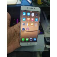 ราคา Oppo R9s มือสองพร้อมใช้100% (11268812702)