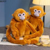 ราคา เบอร์ซี่ ตุ๊กตาลิงของเล่นตุ๊กตา,เหมือนจริงยัดตุ๊กตาขนาดใหญ่ตุ๊กตาลิง,ของขวัญวันเกิดการ์ตูนแขนยาว25เซนติเมตรอุรังอุตังตุ๊กตาตุ๊กตาของเ (41429367980)