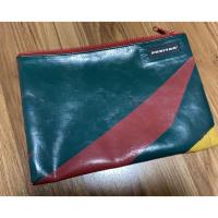 ราคา Freitag F07 CHUCK สามสี (2257215494)