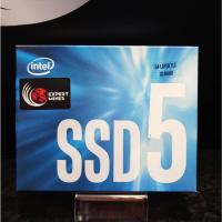 ราคา INTEL 545S 256GB SSD SERIES (24839847712)