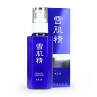 ราคา Kose sekkisei emulsion 140 ml. อิมัลชั่น บำรุงผิวหน้า โคเซ่ (1873264043)