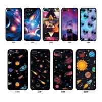 ราคา Xiaomi Mi 10T 11 / Redmi 4A 5 8 8A 9 9A 9C 9T 10 10C Case Galaxy กาแล็คซี่ #1 (7410999019)