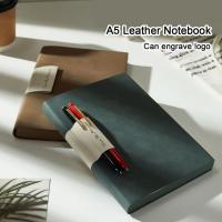 ราคา (รับสลักโลโก้) สมุดโน้ตธุรกิจปกอ่อนขนาด A5, สมุดโน้ตนักเรียนแบบหนา, สมุดจดบันทึกการประชุม, สมุดไดอารี่นักเรียน, สมุดจดบันทึกข้อความสำคัญ (45659243697)