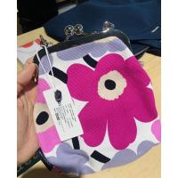 ราคา SALE!!! marimekko roosa bag (สีสวยมาก) (9411353677)