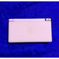 ราคา Nintendo DS Lite Pink สีชมพู (3346121313)