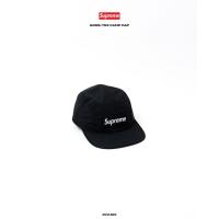 ราคา Sup GORE-TEX Camp Cap (SS25) (29179434819)