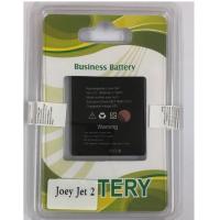 ราคา แบตเตอรี่ dtac ZTE Joey Jet 2 Battery แบตdtac ZTE Joey Jet 2รับประกัน3เดือน (3842105668)