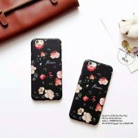 ราคา เคสโทรศัพท์ MOPESI rose IPhone 5/5S พรีเมี่ยม (26690326184)