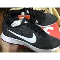 ราคา Nike dualtone racer (2444545248)