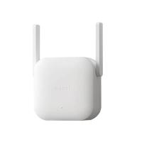 ราคา Xiaomi WiFi Range Extender N300 อุปกรณ์ขยายสัญญาณไวไฟ (53609493051)