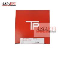ราคา high quality Piston Ring 3s 3s-fe engine 13011-74320 13011-74340 35984 0.5 for Toyota RAV4 Avensis (43178728541)