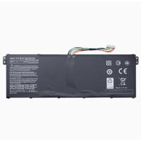 ราคา แบรนด์ใหม่ที่ใช้บังคับ Acer E3-112 V5-122 V3-111 P N15Q3 MS2394 AC14B18J AC14B13J แล็ปท็อปเครื่องแรก (29978864072)