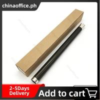 ราคา Konica Minolta Bizhub 195 215 235 7719 7721 7723 7223 205i 215i 225i 7121i Fuser Upper Fuser Roller (48409492941)