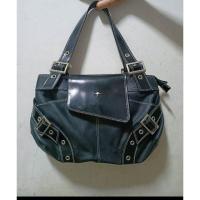 ราคา กระเป๋าหนังคล้องไหล่งานแบรนด์ (22945482112)