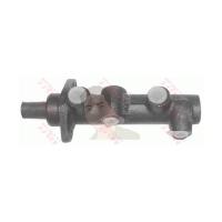 ราคา PMK322 แม่ปั้มเบรก BENZ E-CLASS W124 230E 300E E280 (TRW) (23715629398)