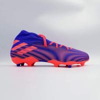ราคา [สินค้าลิขสิทธิ์แท้100%] Adidas Nemeziz .3 FG (18404143704)