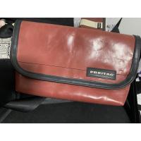 ราคา Freitag Hawaii ของแท้ มือสอง (6458252949)