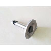 ราคา สลักแหนบหน้า NISSAN BIG-M TD25,DATSUN 620,720 อันละ120บาท (10103928527)
