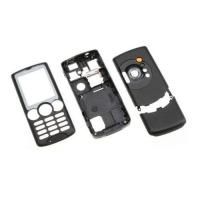 ราคา ปลอก HP Sony Ericsson W 810 Fullset (42755759541)