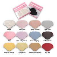 ราคา ด้วยBetter Heel Insoles Patch Pain Relief Anti-wear เบาะ Pads Feet Care Heel Protector กาว Ba Stier รองเท้าใส่พื้นรองเท้า MY (54509288882)
