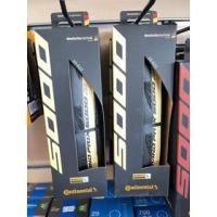 ราคา ยางนอกเสือหมอบ Continental Grand Prix 5000 ขอบพับ ยางนอก conti gp5000 ยางงัด (19251398200)