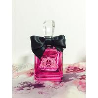 ราคา แบ่งขายน้ำหอม Viva La Juicy Noir EDP (22943102247)
