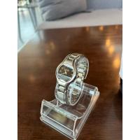 ราคา นาฬิกาข้อมือ elle sport ทรงเลดี้มือสอง พร้องใช้แท้100% (42230439964)