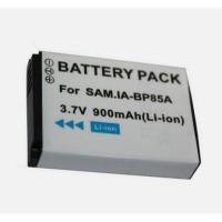 ราคา แบตเตอรี่สำหรับ Samsung BP85A Bp-85a Bp85 BP70A PL210 WB210 SH100 AQ100 ES65 ES67 ES70 ES71 ES73 ST65 ST67 PL100 PL101 (23888708235)
