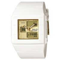 ราคา นาฬิกาข้อมือ Casio Baby-G BGA-200-7E4DR