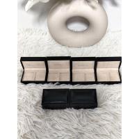 ราคา Jewelry Bvlgari Box ❗สำหรับใส่เครื่องประดับ จี้เล็กๆ (40423035417)