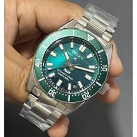 ราคา นาฬิกาข้อมือ Seiko Prospex Sea 1965 Heritage Diver’s Padi Special Edition SPB501J1 (47108123161)