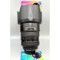ราคา nikon af-s 17-55 f2.8G Ed DX เลนส์เทพตัวคูณ คมทุกช่วง สวยทุกระยะ ราคาขนมราคาถูก *รับซื้อกล้อง* (41327051871)