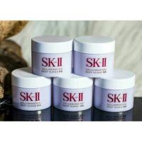 ราคา SK-ll Cellumination Deep Surge EX 15g. (1386269278)