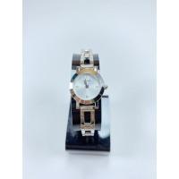 ราคา นาฬิกาผู้หญิงแบรนด์ GUESS (5478910553)