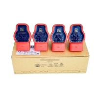 ราคา 06E905115e คอยล์จุดระเบิด / G = 07K905715 สำหรับ CC Beetle Eos กอล์ฟ R Ti (27155267449)