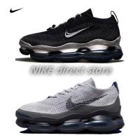 ราคา 【ของแท้ 100%】Nike Air Max Scorpion Flyknit (27000746348)