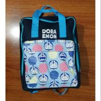 ราคา กระเป๋าเป้ โดเรมอน Doraemon (680833508)