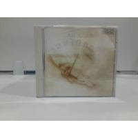 ราคา 1 CD MUSIC ซีดีเพลงสากล Music of Hikari Oe Hikari Oe (B15D46) (46408997071)