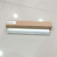 ราคา ทําความสะอาดเว็บ SHARP MXM363 MX452 MX453 MX503N M364 M464 564N 460N MX500 (28315809806)