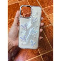 ราคา เคส ไอโฟน 13 pro max (มือ2) (45201792236)