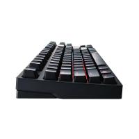 ราคา คีย์บอร์ดเกม Cooler Master MasterKeys Pro S RGB (49654607190)