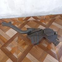 ราคา กล่องกรองอากาศกรอง KTM duke ktm rc 200 250 390 มือสอง Original (49008762065)
