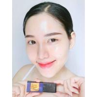 ราคา สบู่สมุนไพร​ ทองพันชั่ง​ของแท้100% (7507751123)