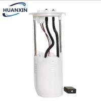 ราคา OEM: 77020-60610 7702060610 Fuel Pump Assembly For Toyota Prado 2009-2013 2.7L TRJ150 (55453312405)